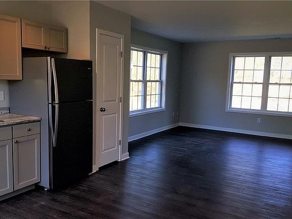 3rd image of 91 Wooster St #202