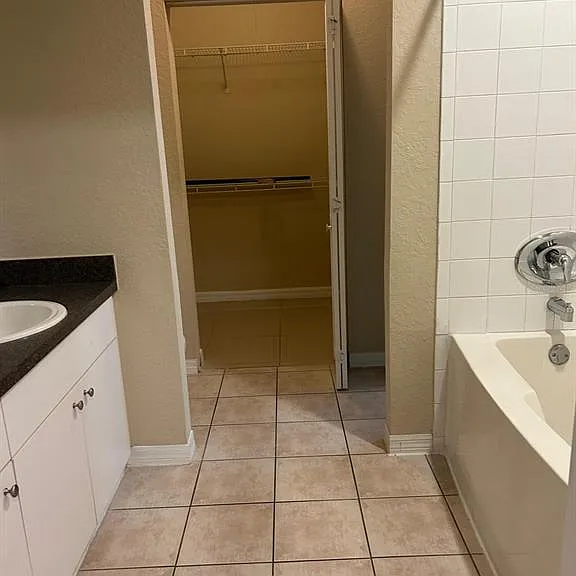 6408 Raleigh St #2403 — Photo 10