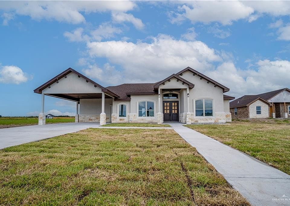 1st image of 2909 Stone Oak Dr