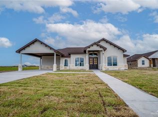 2909 Stone Oak Dr, Weslaco, TX 78599