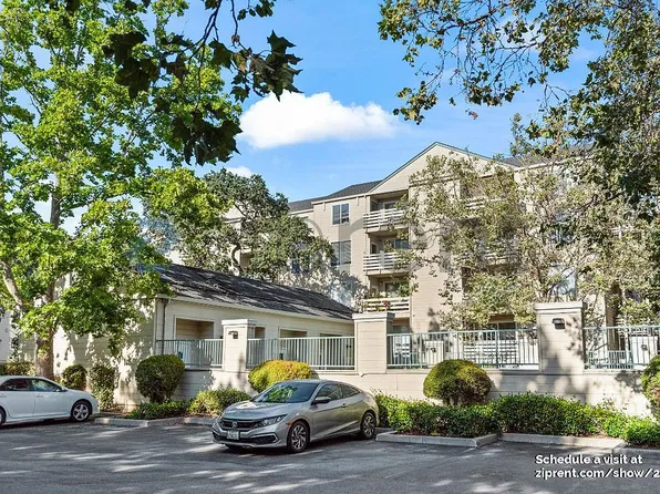 (undisclosed Address), Sunnyvale, CA 94087