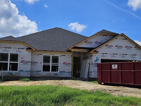 2nd image of 107 Bay Hill Drive