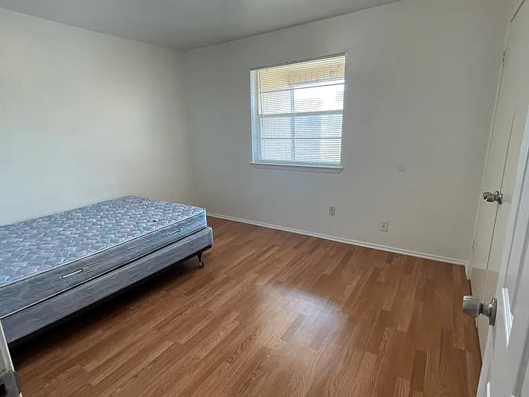 16B Palmetto Ct — Photo 16