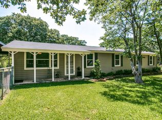 1314 Roanoke Rd, Keller, TX 76262