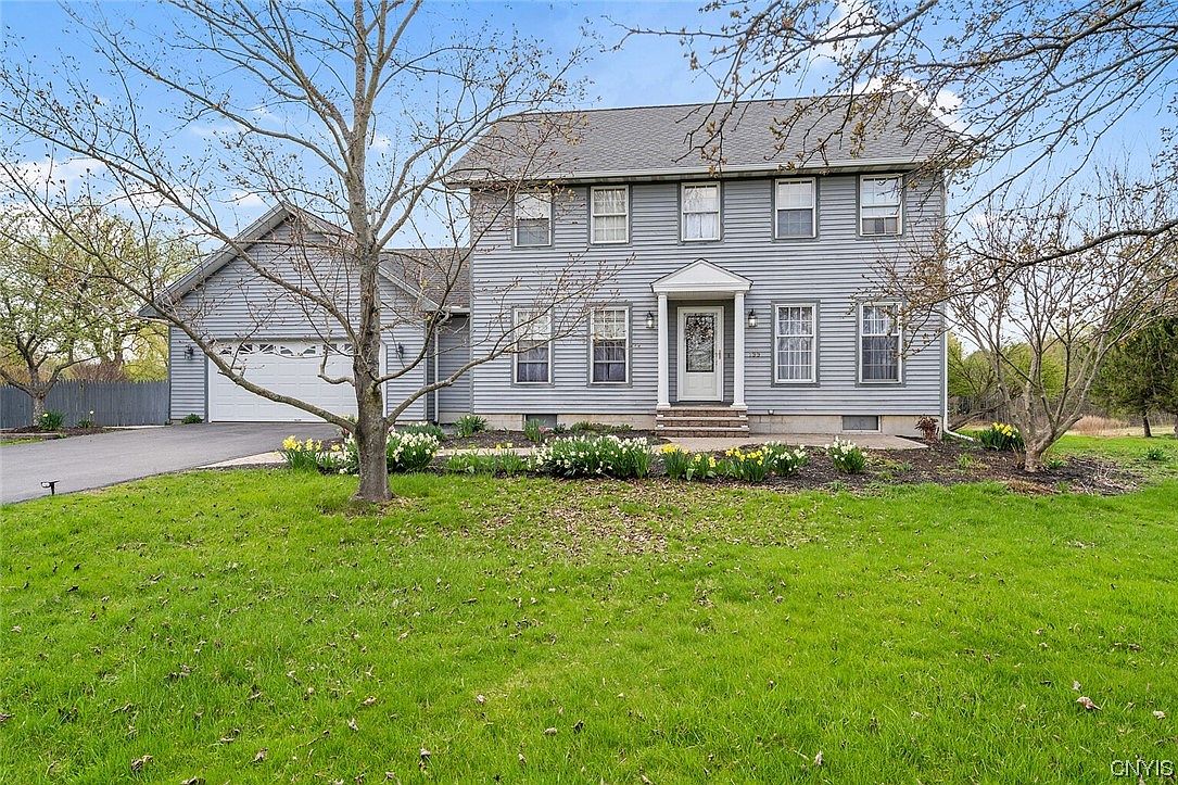 (Undisclosed Address), Mexico, NY 13114 MLS S1466441 Zillow