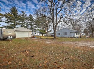 5212 W Main St, Decatur, IL 62522