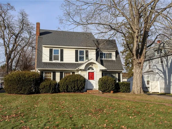 1206 W Water St, Elmira, NY 14905