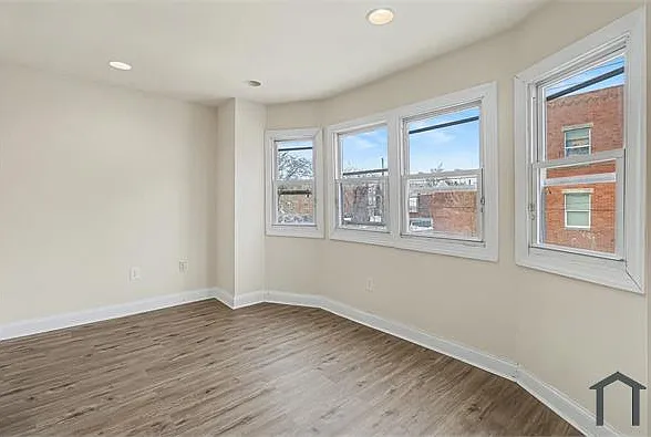 2027 N 15th St #2 — Photo 3