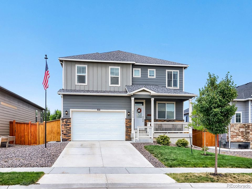1st image of 4426 Garnet Way