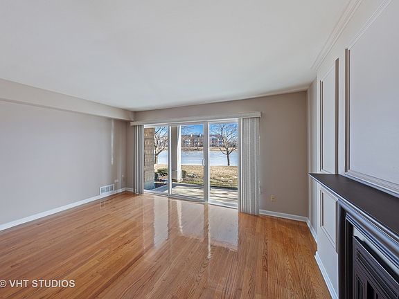 5th image of 5601 Carriageway Dr APT 114-B