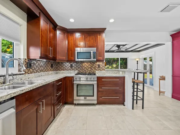 617 SW 12th Court, Fort Lauderdale, FL 33315