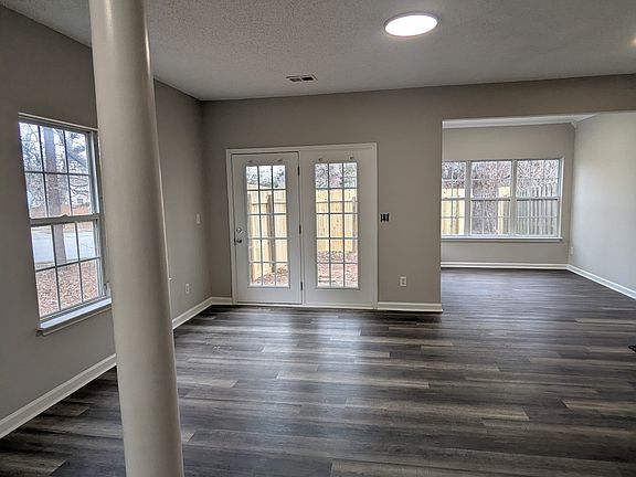 4th image of 101 Heritage Creek Way