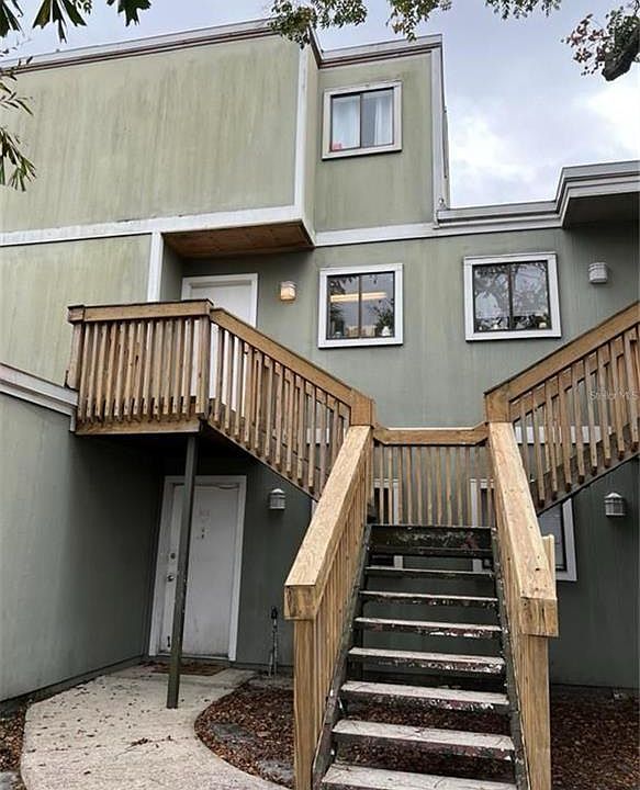1st image of 214 SCOTTSDALE SQUARE #214