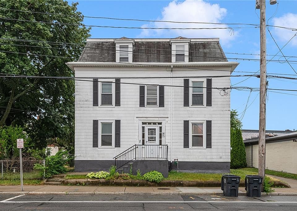 1st image of 339 Waterman Ave