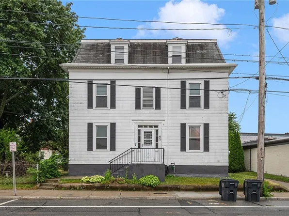 339 Waterman Ave, East Providence, RI 02914