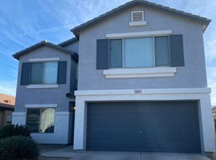 1607 E Leslie Ave, San Tan Valley, AZ 85140