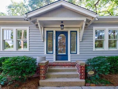 193 Battery Pl NE, Atlanta, GA, 30307