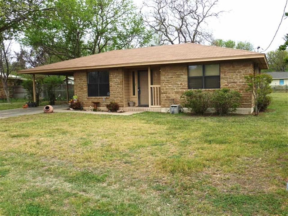 1st image of 1107 Mulberry Dr