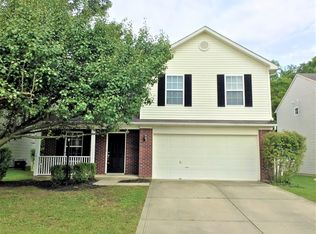 12240 Sweet Creek Trl, Fishers, IN
