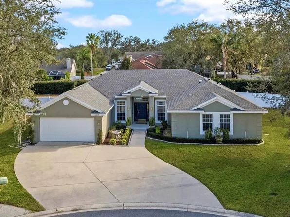 1859 Westminster Ct, Lakeland, FL 33809