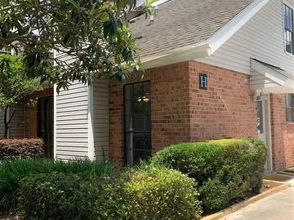8335 Summa Ave APT H4, Baton Rouge, LA 70809