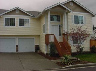 8112 Beverly Ln, Everett, WA 98203