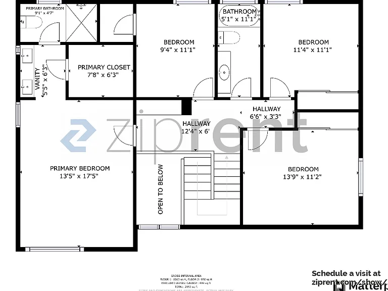 13346 Rusty Fig Cir — Photo 28