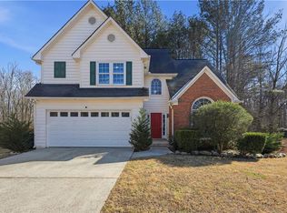 3235 Haverhill Rowe, Lawrenceville, GA 30044