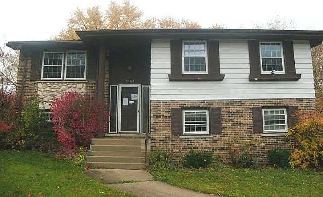 1st image of 10503 S Stowe Ct