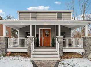 7428 South Ave, Middleton, WI 53562
