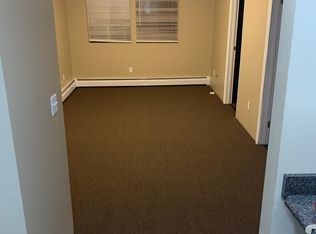 109 W 1st St #301, Corning, NY 14830