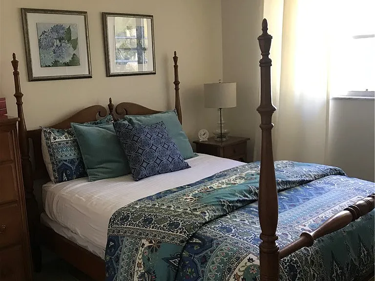 7400 College Pkwy #62D — Photo 11
