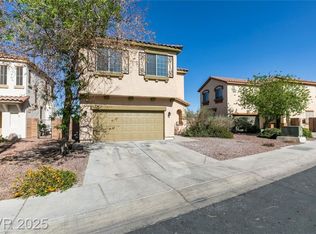 774 Easter Lily Pl, Henderson, NV 89011 | Zillow