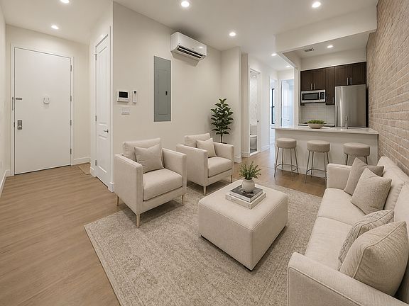 2nd image of 413 S 5th St APT 1