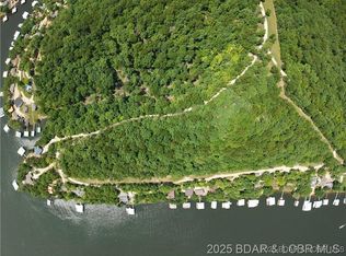 LOT 29 Indian Hills Ln, Barnett, MO 65011