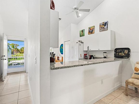 4th image of 4645 TOWER HILL LANE #2522