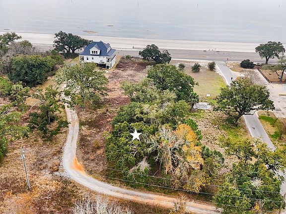 2nd image of Boisdore Ave