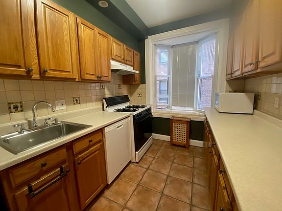4th image of 41-33 42nd St #1