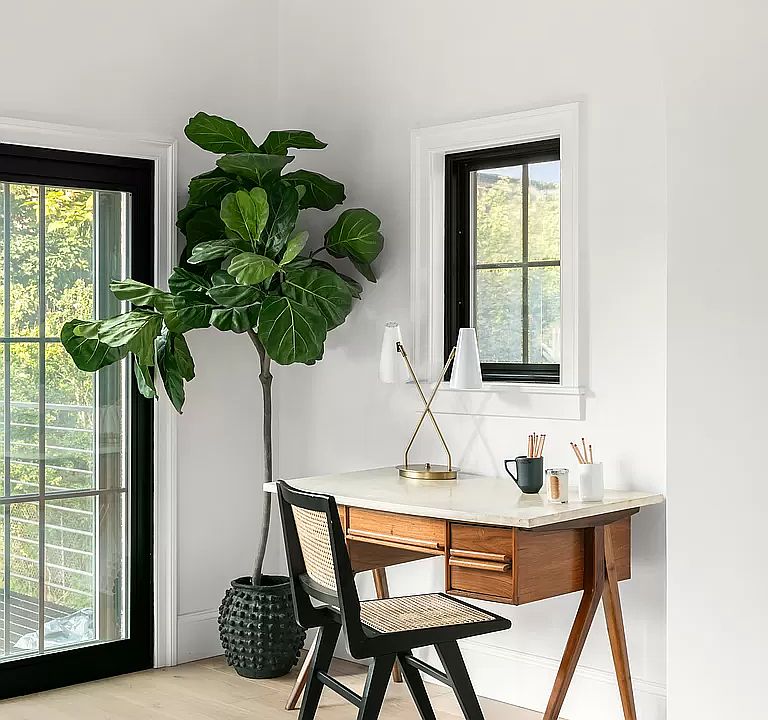 The 189 Prospect Place Condominium 189 Prospect Pl Brooklyn NY Zillow