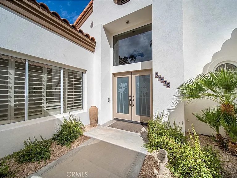 55935 Pinehurst — Photo 62