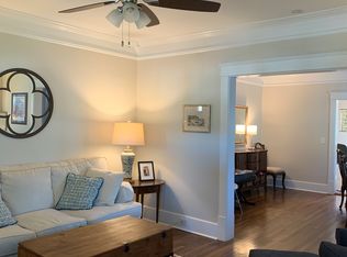 4203 Idaho Ave, Nashville, TN 37209