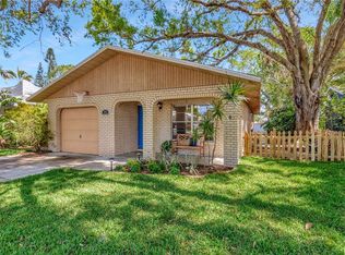 311 48th St W, Bradenton, FL 34209