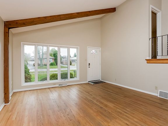 2nd image of 8032 Menard Ave
