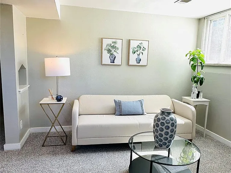 1400 S Clermont St #7 — Photo 12