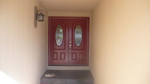 3rd image of 3636 Plumbago Ln