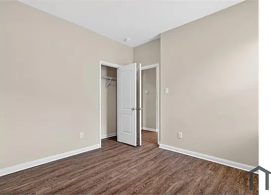 1420 Mackinac Dr — Photo 10