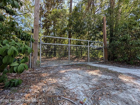 2nd image of 0 Jackson Ave