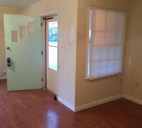 4th image of 1816 N 6th St