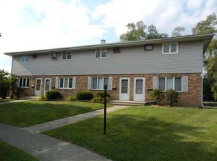 117 Town Crest Dr #A, New Lenox, IL 60451