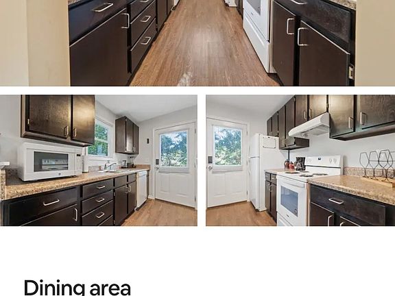 5th image of 321 Madison St